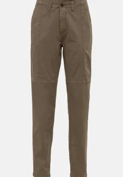 Worker Hose im Loose Fit