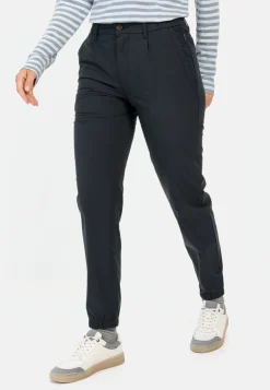Worker Hose im Loose Fit