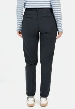 Worker Hose im Loose Fit