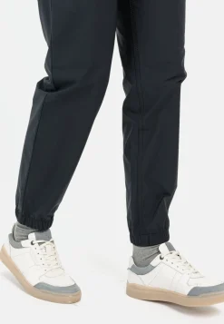 Worker Hose im Loose Fit