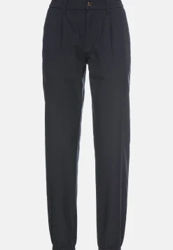 Worker Hose im Loose Fit